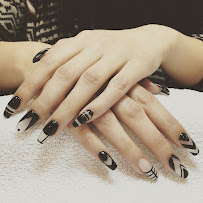 Q Spa & Nails - Photo 4 - Car repair in Mill Creek, WA, Everett