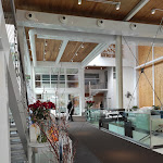 Photo n°3 de l'avis de stefania.o fait le 15/09/2021 à 15:07 sur le  Magna Pars L' Hotel À Parfum à Milan