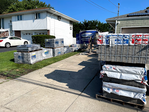 Park «Pine Acres Park», reviews and photos, 196 Pine Acres Blvd, Deer Park, NY 11729, USA