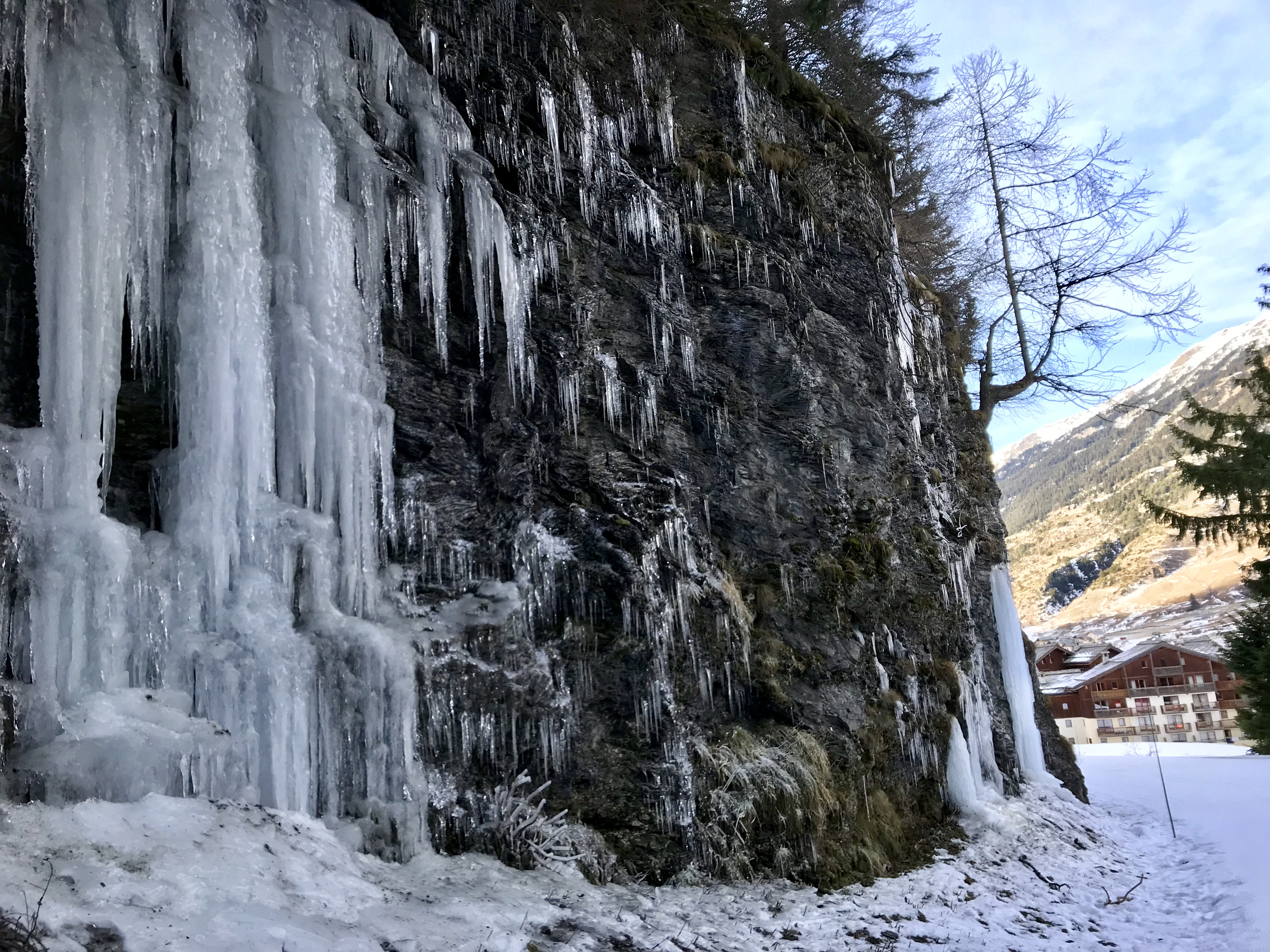 Photo n° 3 de l'avis de Alexey.s fait le 29/12/2018 à 12:10