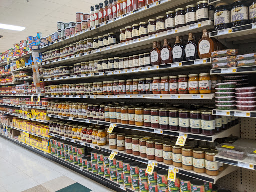 Grocery Store «Karns Foods», reviews and photos, 731 Cherry Dr, Hershey, PA 17033, USA