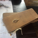 Photo n°4 de l'avis de Federico.r fait le 20/07/2018 à 08:17 sur le  Chalet sul lago Hotel a Moncenisio -Piemonte- à Moncenisio