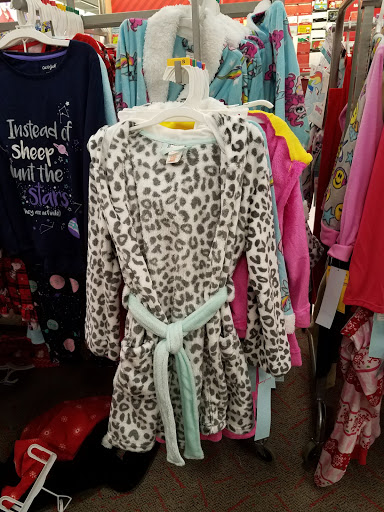 Department Store «Target», reviews and photos, 8801 NE Hazel Dell Ave, Vancouver, WA 98665, USA