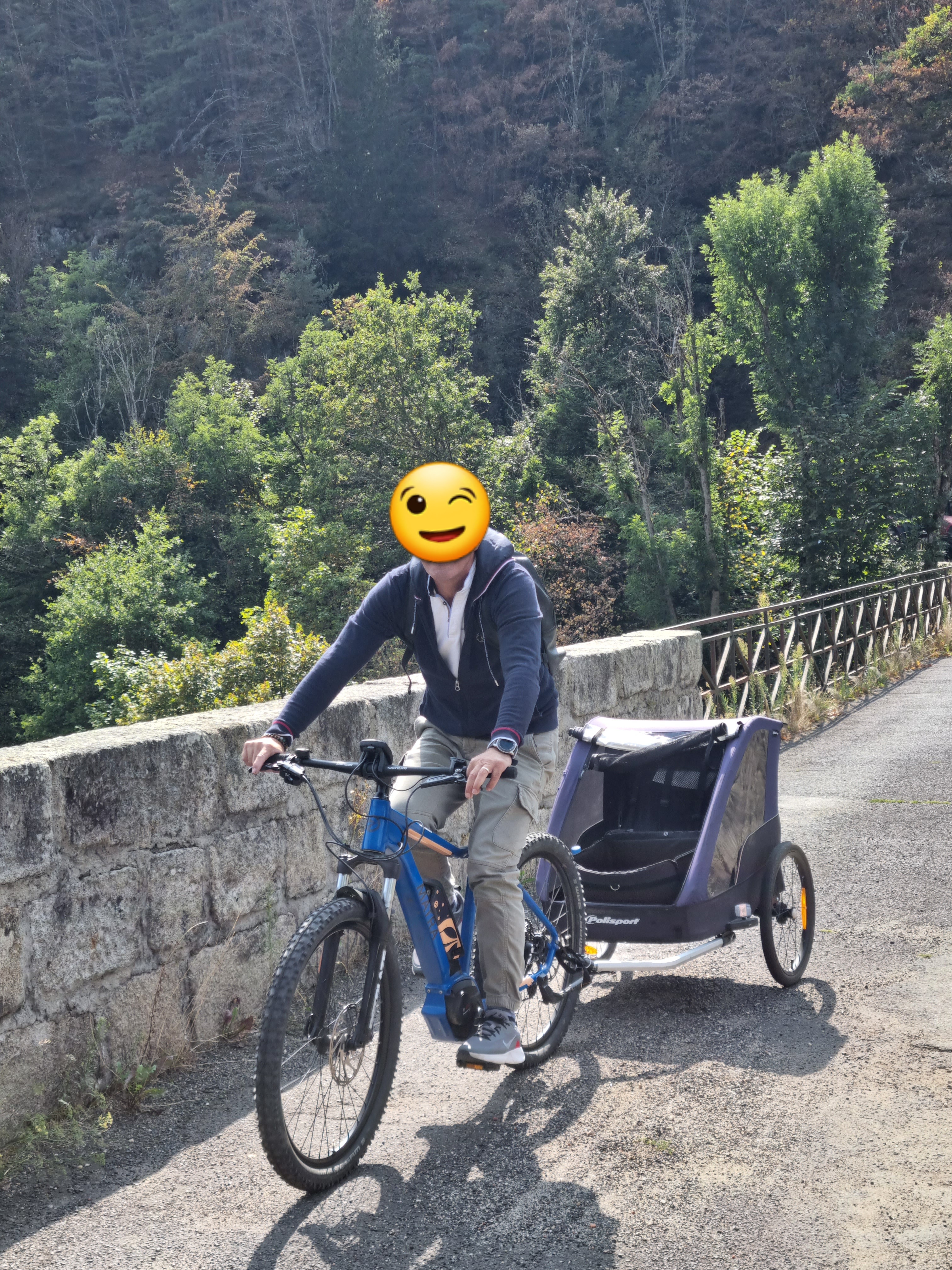 Photo n° 1 de l'avis de carine.o fait le 30/08/2023 à 18:22