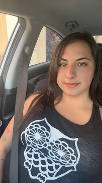 Spine Up - Photo 2 - Car repair in Las Vegas, NV, Las Vegas