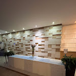 Photo n°32 de l'avis de CamperOnTube. fait le 29/06/2023 à 22:47 sur le  Hotel Parchi del Garda à Lazise