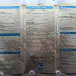 Photo n°3 de l'avis de Dominik.z fait le 25/10/2021 à 18:52 sur le  Restaurant Wappenhof-Dubrovnik Buchholz i.d.N à Buchholz in der Nordheide