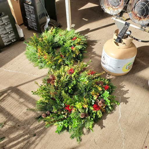 Garden Center «Copia Home and Garden», reviews and photos, 475 Smith Ridge Rd, South Salem, NY 10590, USA