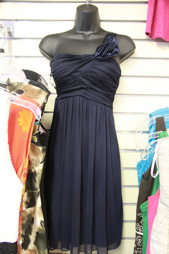 Thrift Store «Country Gift & Thrift Shoppe», reviews and photos, 5602 Old Philadelphia Pike, Gap, PA 17527, USA