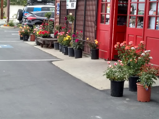 Hardware Store «C & E Lumber and Hardware», reviews and photos, 2692 N Towne Ave, Pomona, CA 91767, USA