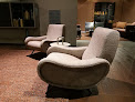 Best Relax Chair Shops In Milan Near You