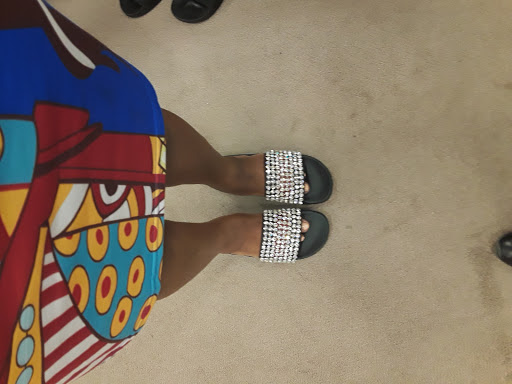 Boutique «Gucci Outlet», reviews and photos, 50 Hartz Way, Secaucus, NJ 07094, USA