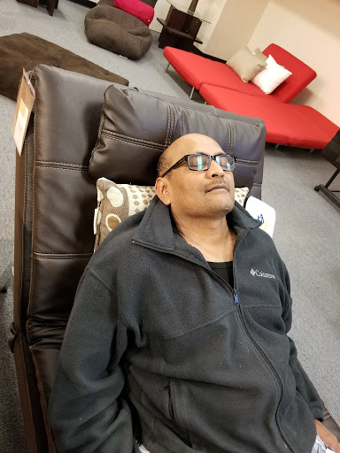 Futon Store «The Futon Shop», reviews and photos, 32 E 4th Ave, San Mateo, CA 94401, USA