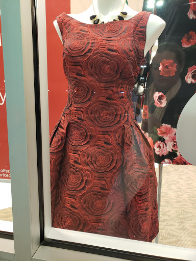 Shopping Mall «Copperwood Village Shopping Center», reviews and photos, Hwy 6 N, Houston, TX 77084, USA