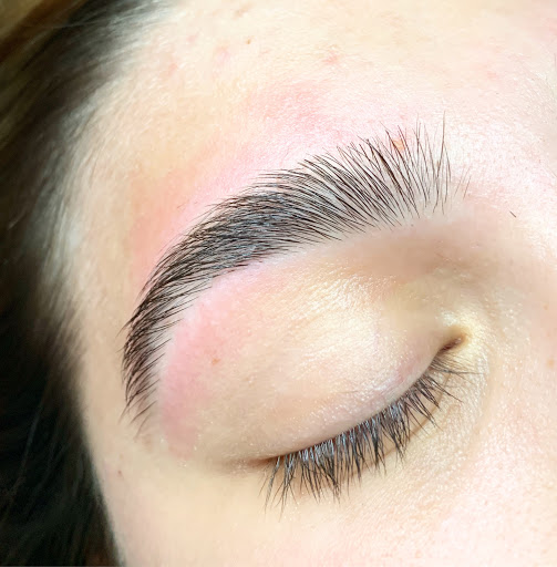 Waxing Hair Removal Service «Skinterest Skin Care Boutique», reviews and photos, 11 N 3rd St, Easton, PA 18042, USA