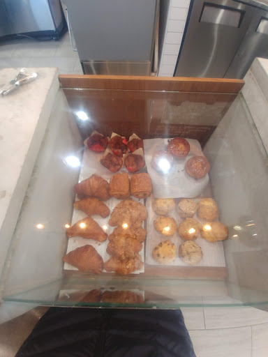 Coffee Shop «Tenafly Coffee Company», reviews and photos, 35 Highwood Ave, Tenafly, NJ 07670, USA