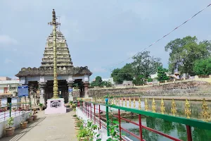 Sri Chaturmukha Brahma Lingeshwara Devalayam image