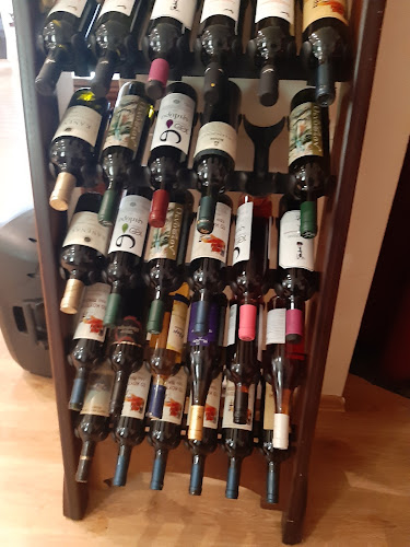 Το Κουτούκι του Νικόλα Ανοιχτές ώρες