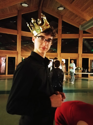 Banquet Hall «Quail Ridge Lodge», reviews and photos, 24 Columbine Ln, Wentzville, MO 63385, USA