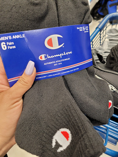 Department Store «Marshalls», reviews and photos, 564 Huntington Dr, Monrovia, CA 91016, USA