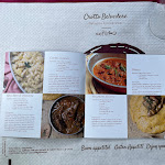 Photo n°9 de l'avis de Elenio.e fait le 27/07/2023 à 04:11 sur le  Crotto Belvedere à Prosto