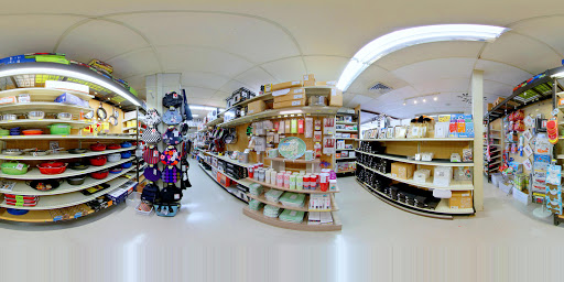 Home Improvement Store «Foley True Value Hardware», reviews and photos, 2088 Boston Post Rd, Larchmont, NY 10538, USA