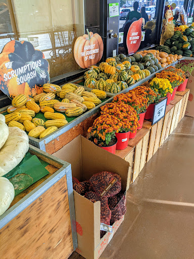 Health Food Store «Sprouts Farmers Market», reviews and photos, 559 W Main St, Norman, OK 73069, USA