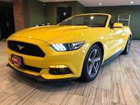 AutoMax West Hartford - Photo 2 - Car repair in West Hartford, CT, Hartford