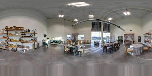 Event Planner «Unique Events», reviews and photos, 201 2nd Ave SW a, Cedar Rapids, IA 52404, USA