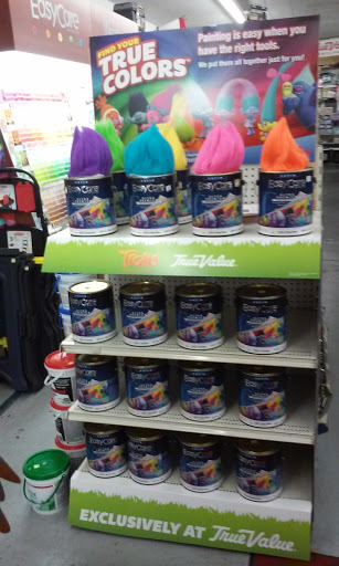 Burhill True Value Hardware, 526 Burmont Rd, Drexel Hill, PA 19026, USA, 