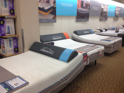 Department Store «Sears», reviews and photos, 1700 W International Speedway Blvd, Daytona Beach, FL 32114, USA