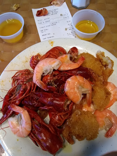 Shopping Mall «Eastpoint Mall», reviews and photos, 7839 Eastpoint Mall, Baltimore, MD 21224, USA