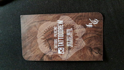 Explore ladies foot tattoo ideas, creative tattoo ideas in Lakeland, available at Holy Grail Tattoo