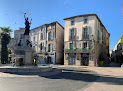 ARTHURIMMO.COM PEZENAS Pézenas