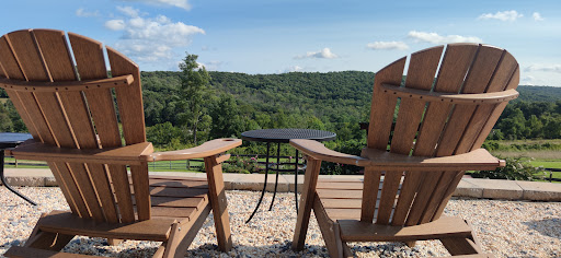 Winery «Red Heifer Winery», reviews and photos, 12840 Red Heifer Winery Lane, Smithsburg, MD 21783, USA