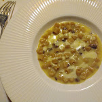 Photo n°10 de l'avis de Elena.e fait le 10/12/2022 à 23:01 sur le  Coeur De Bois à Cogne