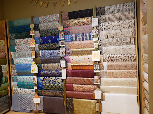 Stationery Store «Paper Source», reviews and photos, 490 Central Ave, Highland Park, IL 60035, USA