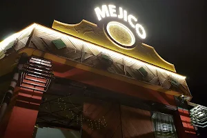 MEJICO RESTAURANT BAR image