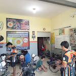 Review KURSUS MEKANIK MOTOR MALANG