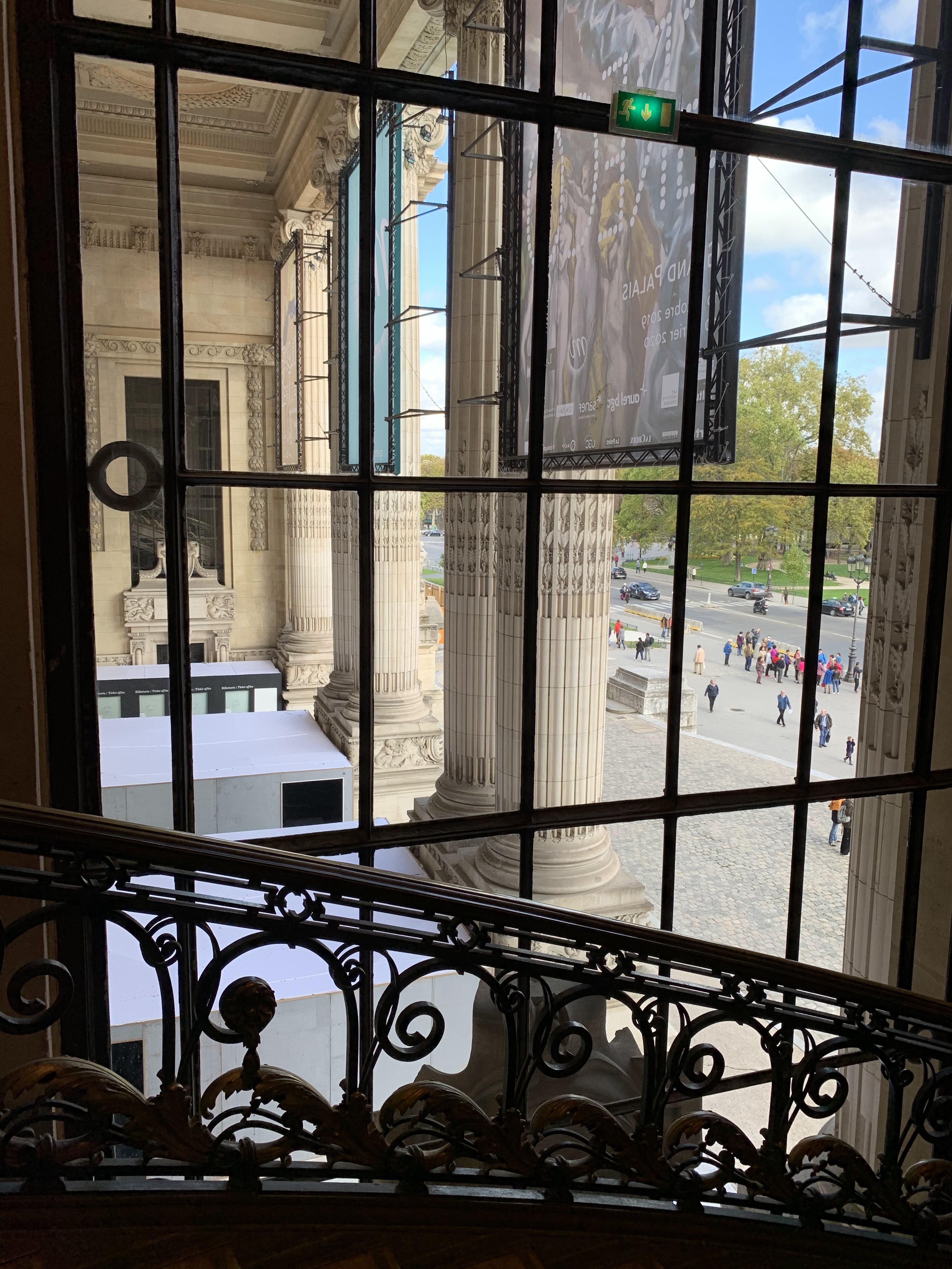 Photo n° 7 de l'avis de Huynh.h fait le 25/10/2019 à 09:11