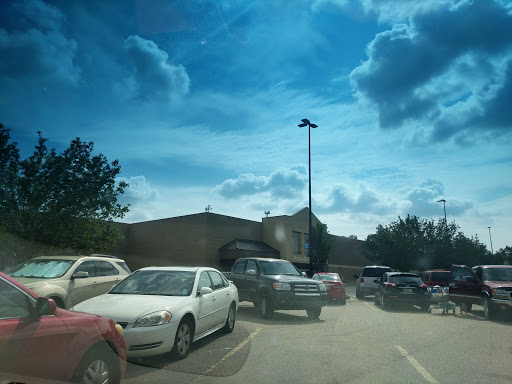 Department Store «Walmart Supercenter», reviews and photos, 39142 Natchez Dr, Slidell, LA 70461, USA