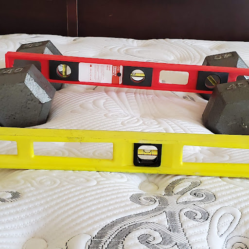 Furniture Store «Ashley HomeStore», reviews and photos, 1711 Ritchie Station Ct, Capitol Heights, MD 20743, USA