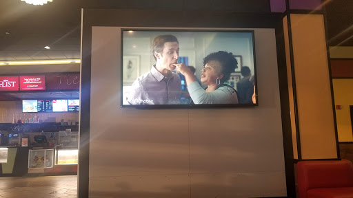 Movie Theater «AMC Johnston 16», reviews and photos, 5233 Stoney Creek Ct, Johnston, IA 50131, USA