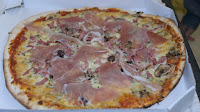 Photos du propriétaire du Pizzeria Heat Pizza à La Trinité - n°1