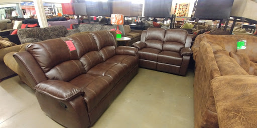 Mattress Store «Wholesale Mattress & Furniture Outlet», reviews and photos, 5555 St.Louis Mills Blvd #135, Hazelwood, MO 63042, USA