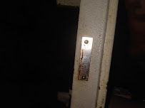 Glenn's Sewing Machine Co Inc - Photo 4 - Car repair in High Point, NC, High Point