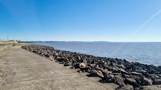 Severn Beach