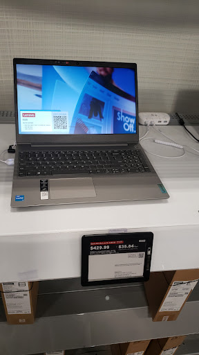 Electronics Store «Best Buy», reviews and photos, 19503 I-45, Spring, TX 77388, USA