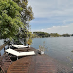 Photo n°13 de l'avis de Paolo.r fait le 09/05/2023 à 21:33 sur le  Il San Francesco Charming Hotel à Sabaudia