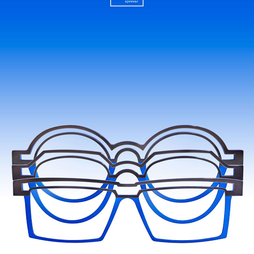 Optician «i2iOptique», reviews and photos, 8320 N Hayden Rd, Scottsdale, AZ 85258, USA